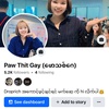 pawthitgay6