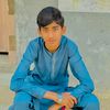 mroud000008