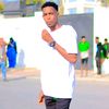 siisiye11