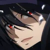 haise1329