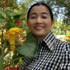 cuongnguyen798
