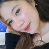 callmeeyuni16
