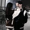 meri.zindgi.a03