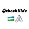 qodir_ali0