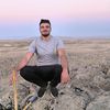 İbrahim cşLlş🕊️