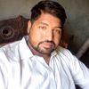 user6526087041861