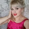 user2690902874422