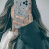 user509654831733