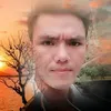 trn.minh103
