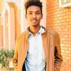 mohamedalhafizali