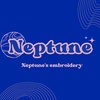 neptunee_016