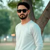 malik.baba440