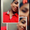bad_bunny_9990