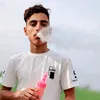 kl__079