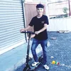 omar.rashwan_61