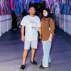 nanda omehndra🇮🇩🇲🇾