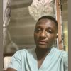 praise_330