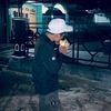 bukanvino3