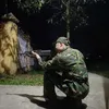 tun.ti.t39