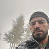 samir.kasmi3