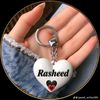 rasheedgujjar802