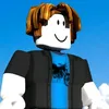 bacon_boy986432
