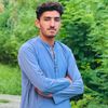 luqmanh33