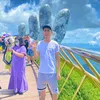 hong.thn.1997