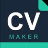 professional__cv.maker