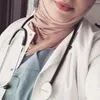 nursingstudent221