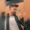 sufyan_jadoon01