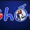 cname335