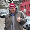 martin_mue