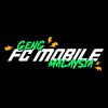 gengfcmobilemy