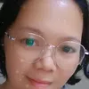 simplestmee05