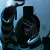 user615881654