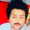 hasnian..655