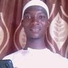 youssouf_kabore