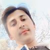 akhtarjavid22