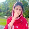 rraishaislam