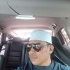 hailmeeahmad