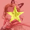yuu_himawari1703