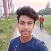 mdisrafilahmad43