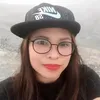 fuchslie12