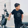 wad13m2