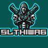 slthiwa6