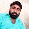 abid.ali.079