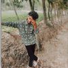 raju_ahmmed_100k