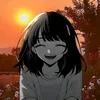 user_varya6