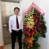 duyhuynh2379